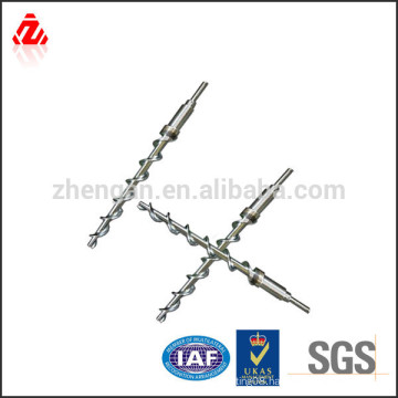 high quality feed screw